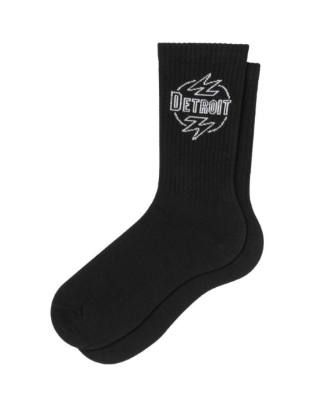 BLAZE SOCKS