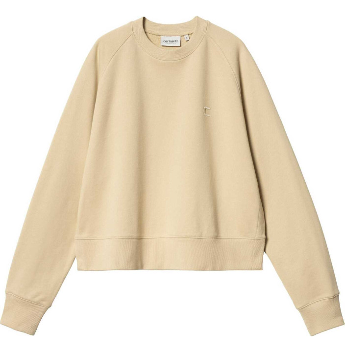 W' COLBERT SWEAT