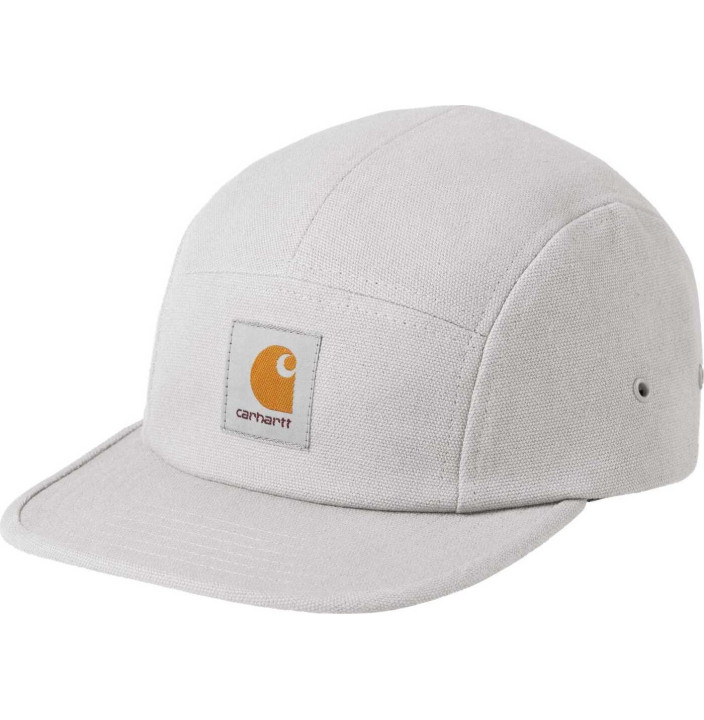 BACKLEY CAP