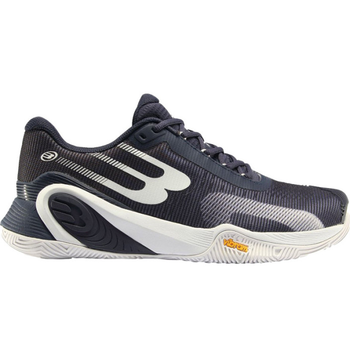 HACK VIBRAM LTD 24V
