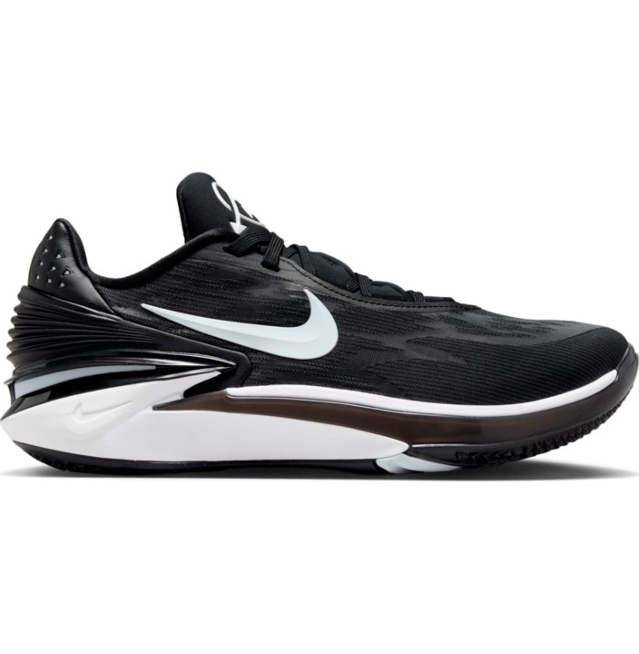NIKE AIR ZOOM G.T. CUT 2 BASKE