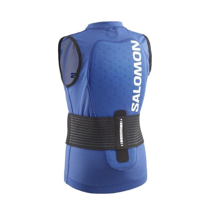 FLEXCELL PRO VEST JR