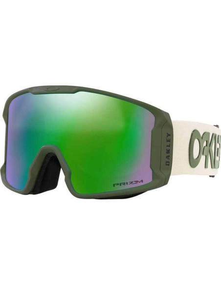 LINE MINER L LINE MINER L