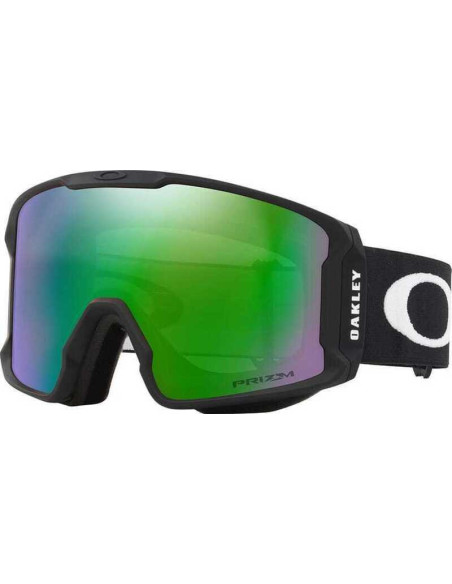 LINE MINER L LINE MINER L