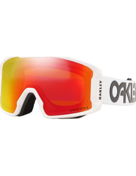 LINE MINER M LINE MINER M