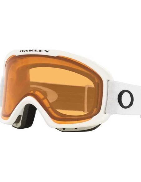 O-FRAME 2.0 PRO M O-FRAME 2.0 PRO M