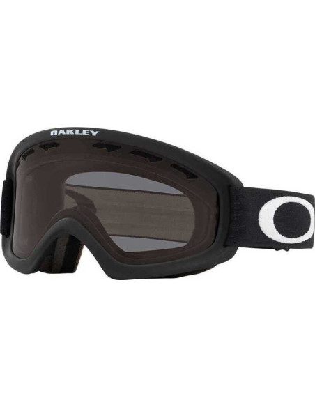 O-FRAME 2.0 PRO S O-FRAME 2.0 PRO S