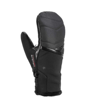 SNOWFOX 3D WOMEN MITT