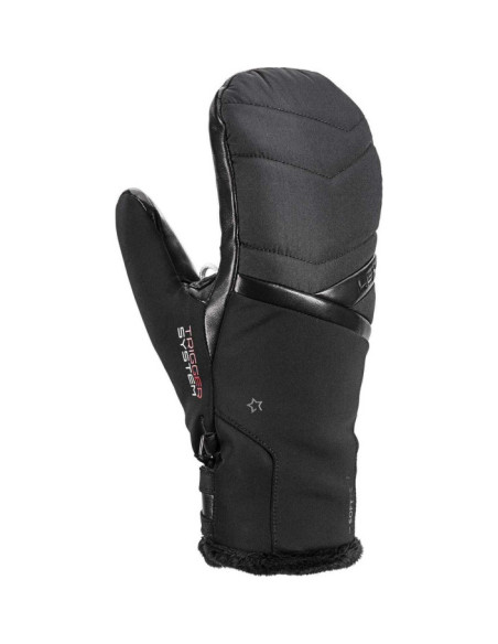 SNOWFOX 3D WOMEN MITT