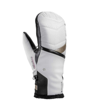 SNOWFOX 3D WOMEN MITT