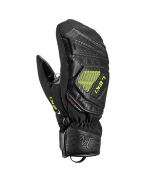 WCR C-TECH 3D JUNIOR MITT