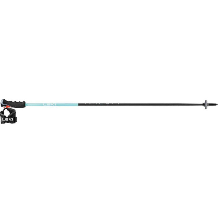 ARTENA AIRFOIL 3D