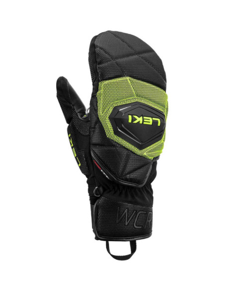 WCR COACH 3D MITT WCR COACH 3D MITT