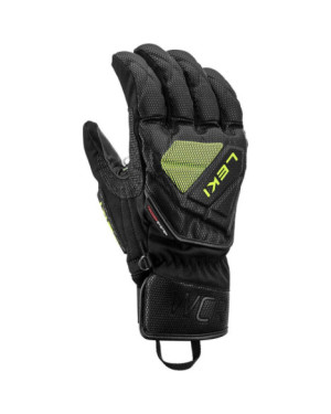 WCR C-TECH 3D