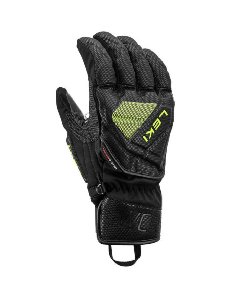 WCR C-TECH 3D WCR C-TECH 3D