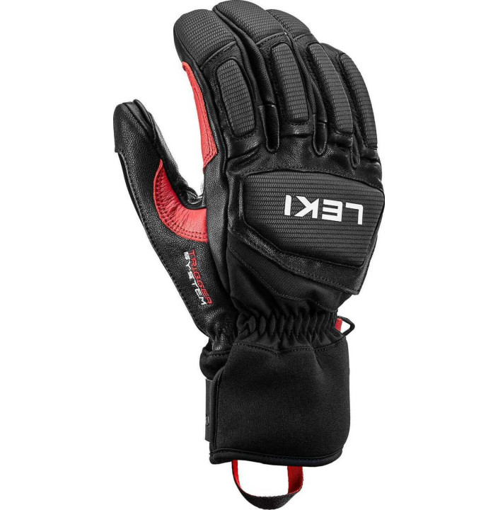 GRIFFIN PRO 3D