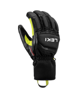 GRIFFIN PRO 3D