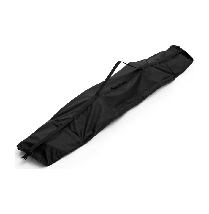 SNOW ESSENTIAL SNOWBOARD BAG