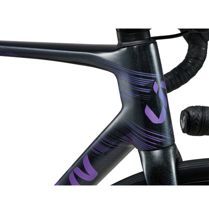 LANGMA ADVANCED DISC 1 PRO COMPACT