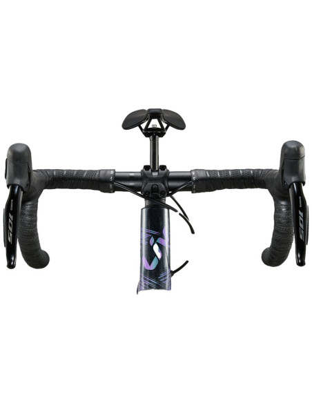 LANGMA ADVANCED DISC 1 PRO COMPACT