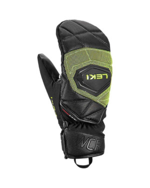 WCR COACH 3D JUNIOR MITT