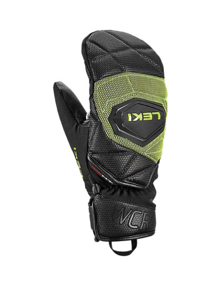 WCR COACH 3D JUNIOR MITT