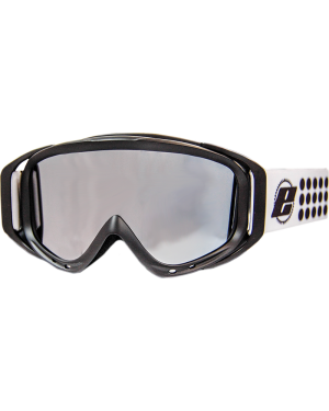 ROBIN GOGGLE
