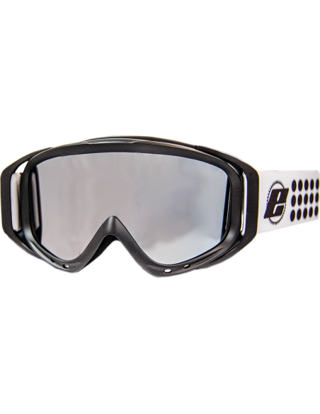 ROBIN GOGGLE ROBIN GOGGLE