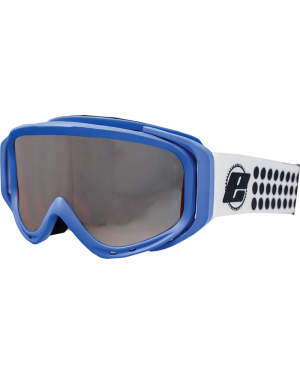 ROBIN GOGGLE