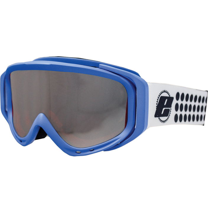 ROBIN GOGGLE