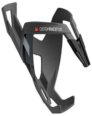 PORTABIDON ELITE CUSTOM RACE PLUS SKIN NEGRO SUAVE