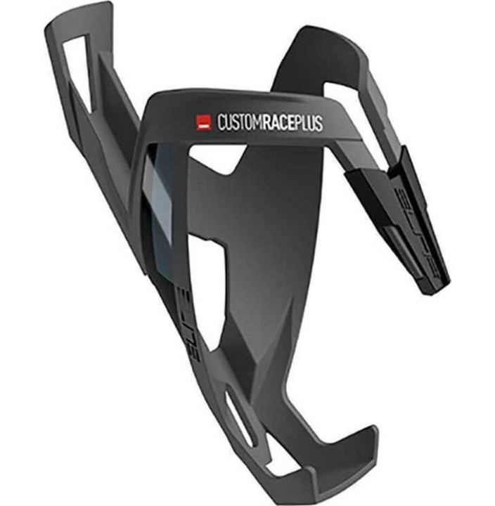 PORTABIDON ELITE CUSTOM RACE PLUS SKIN NEGRO SUAVE