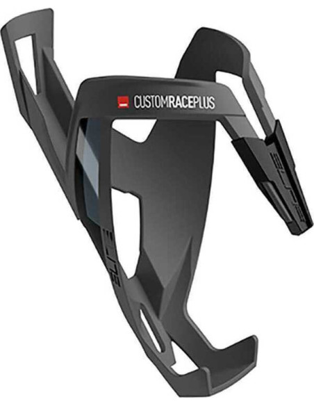 PORTABIDON ELITE CUSTOM RACE PLUS SKIN NEGRO SUAVE PORTABIDON ELITE CUSTOM RACE PLUS SKIN NEGRO SUAVE