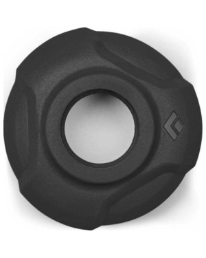 TREKKING BASKETS 38 MM