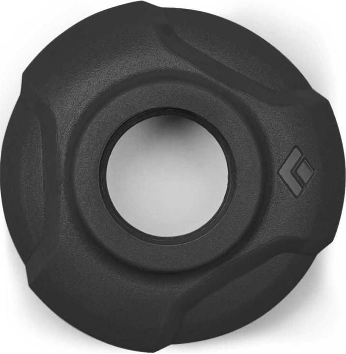 TREKKING BASKETS 38 MM