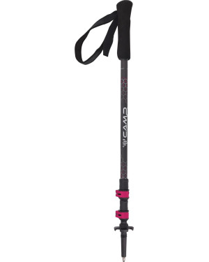 BACKCOUNTRY CARBON W