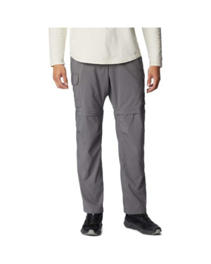 Silver Ridge™ Utility Convertible Pant