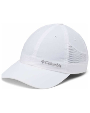 TECH SHADE™ HAT