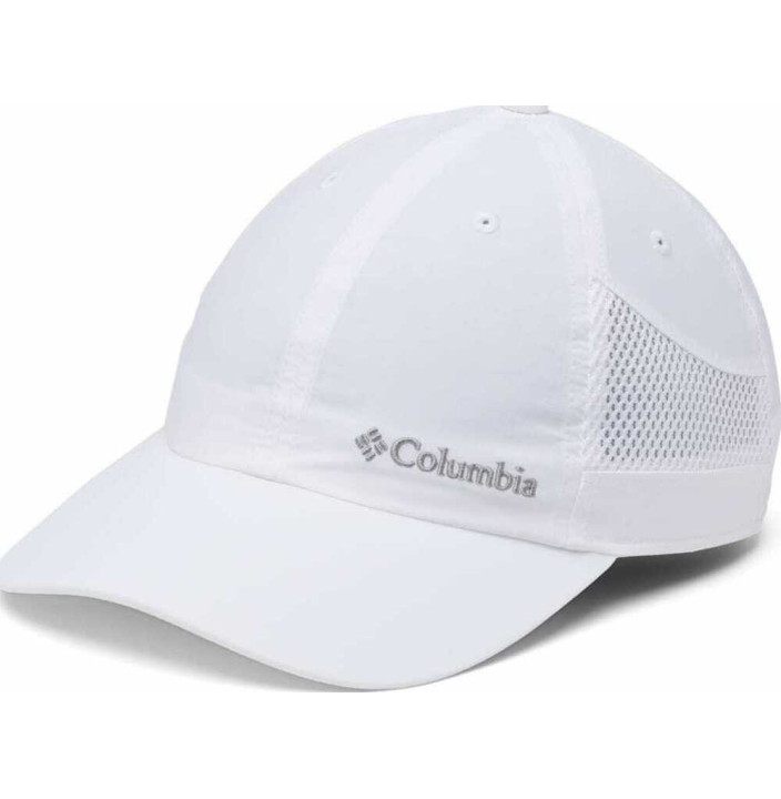 TECH SHADE™ HAT