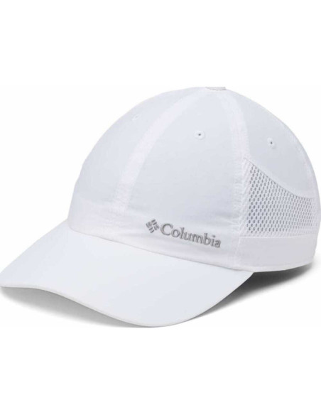 TECH SHADE™ HAT