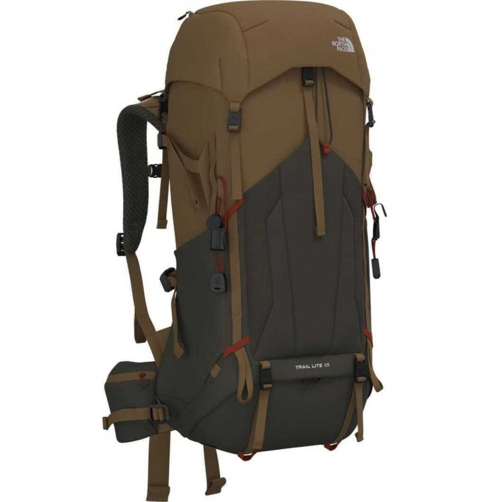 TRAIL LITE 65