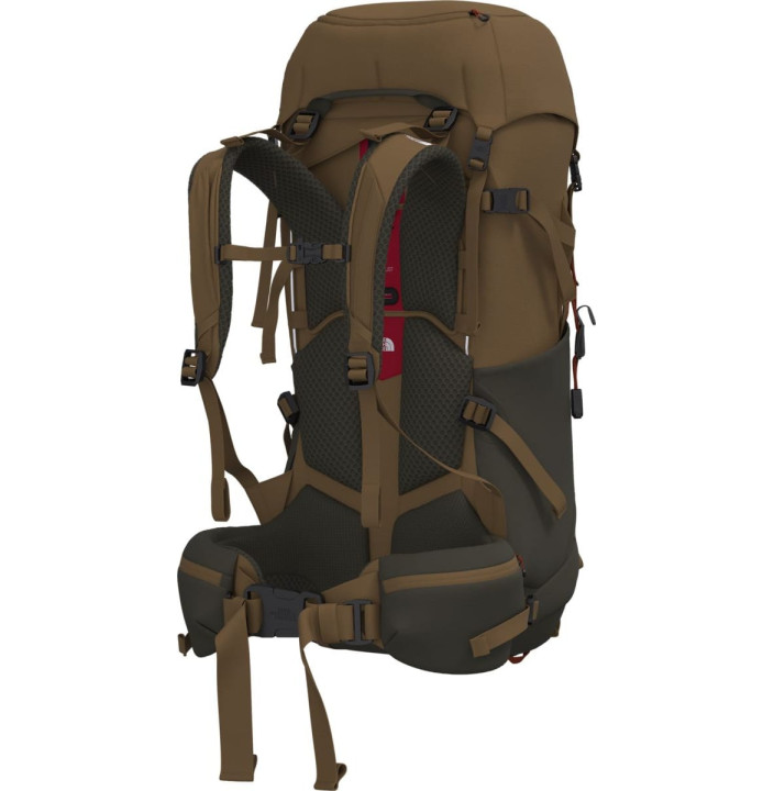 TRAIL LITE 65
