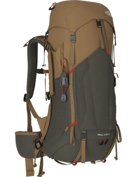 TRAIL LITE 50