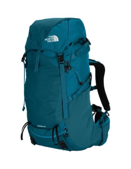 W TERRA 55 W TERRA 55