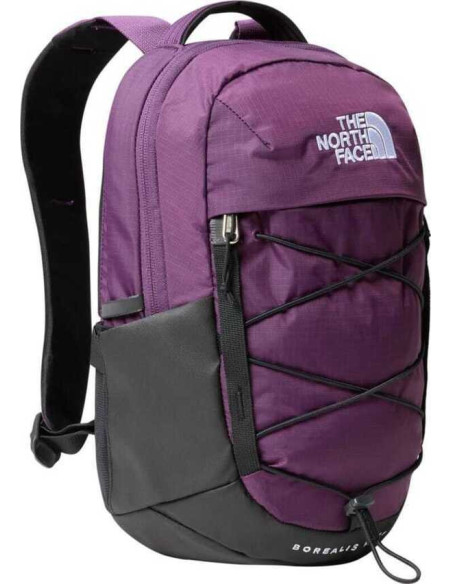 BOREALIS MINI BACKPACK BOREALIS MINI BACKPACK