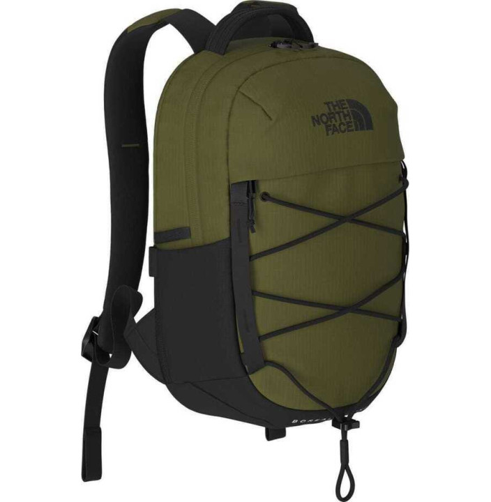 BOREALIS MINI BACKPACK