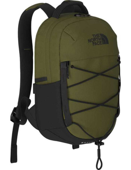 BOREALIS MINI BACKPACK BOREALIS MINI BACKPACK