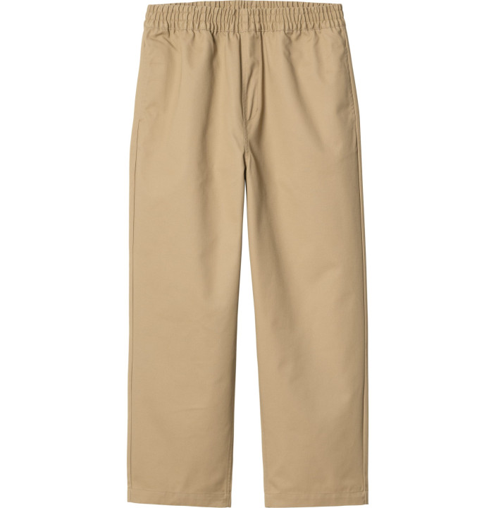 NEWHAVEN PANT