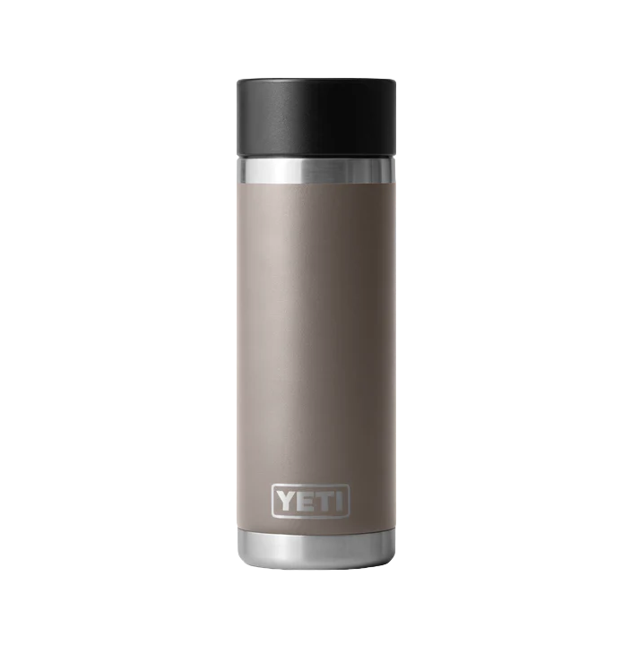 Rambler 18 Oz HotShot Bottle