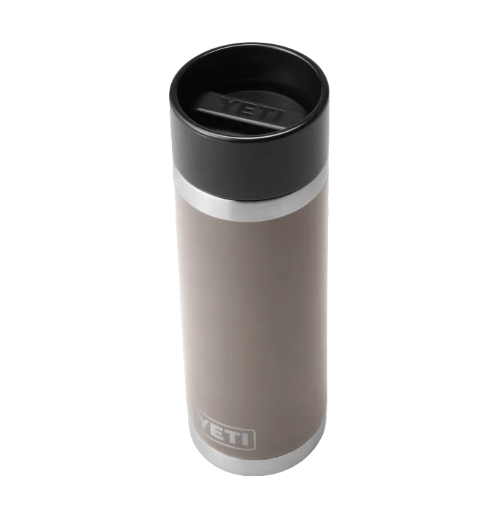 Rambler 18 Oz HotShot Bottle